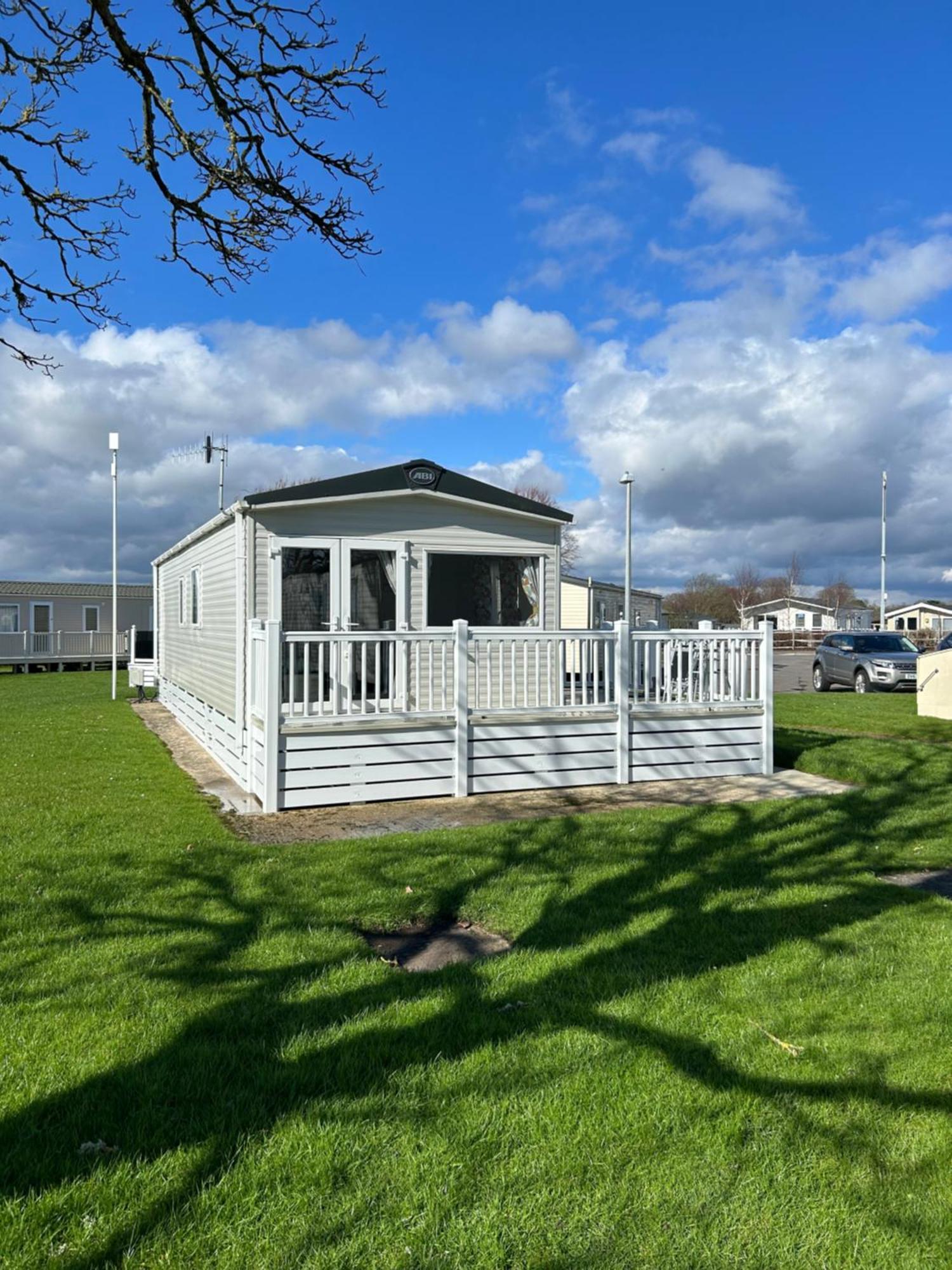 Bertie-By-The-Sea At Hoburne Naish Hotel Highcliffe Eksteriør billede